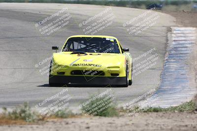 media/May-19-2024-VARA (Sun) [[bc1adde764]]/Group 1/Race (Outside Grapevine)/
